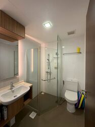Heron Bay (D19), Condominium #636439601
